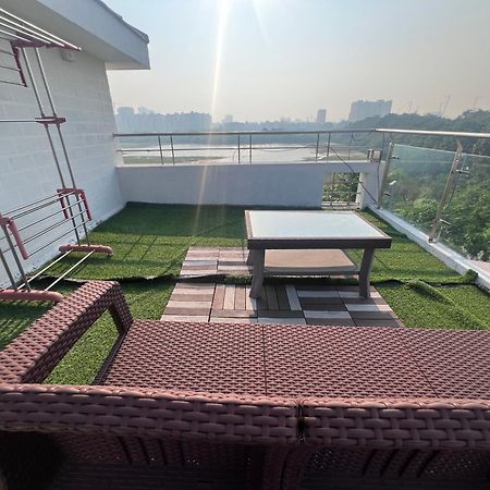 Villa 117 Prestige Silver Springs Ченай Екстериор снимка