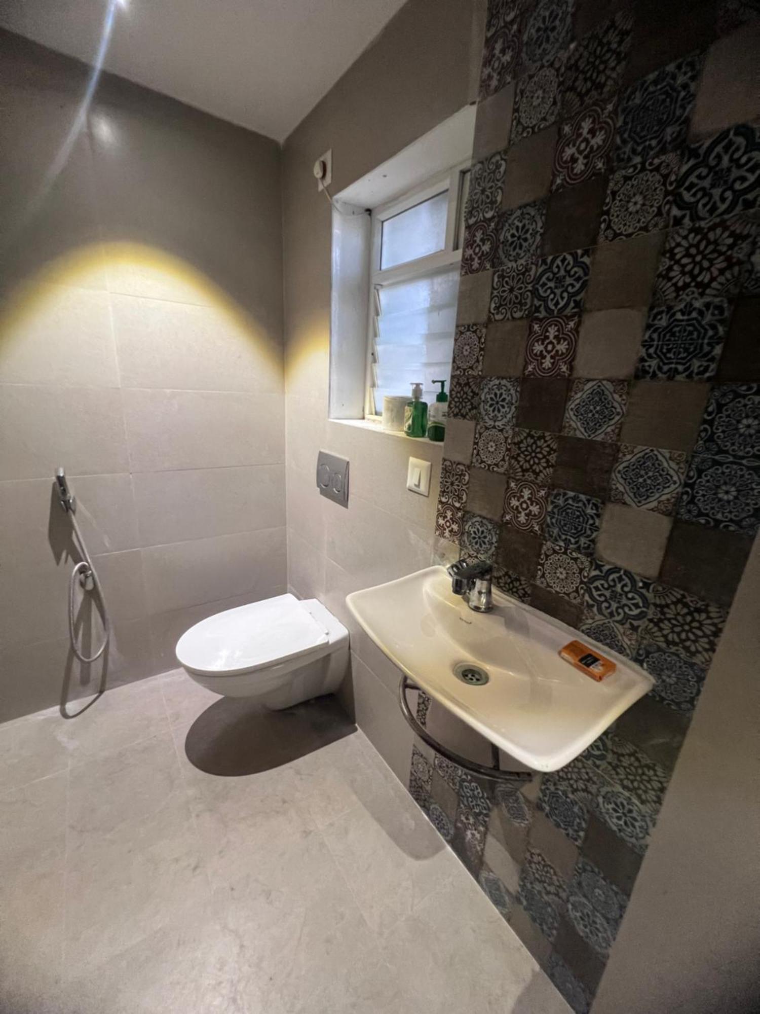 Villa 117 Prestige Silver Springs Ченай Екстериор снимка