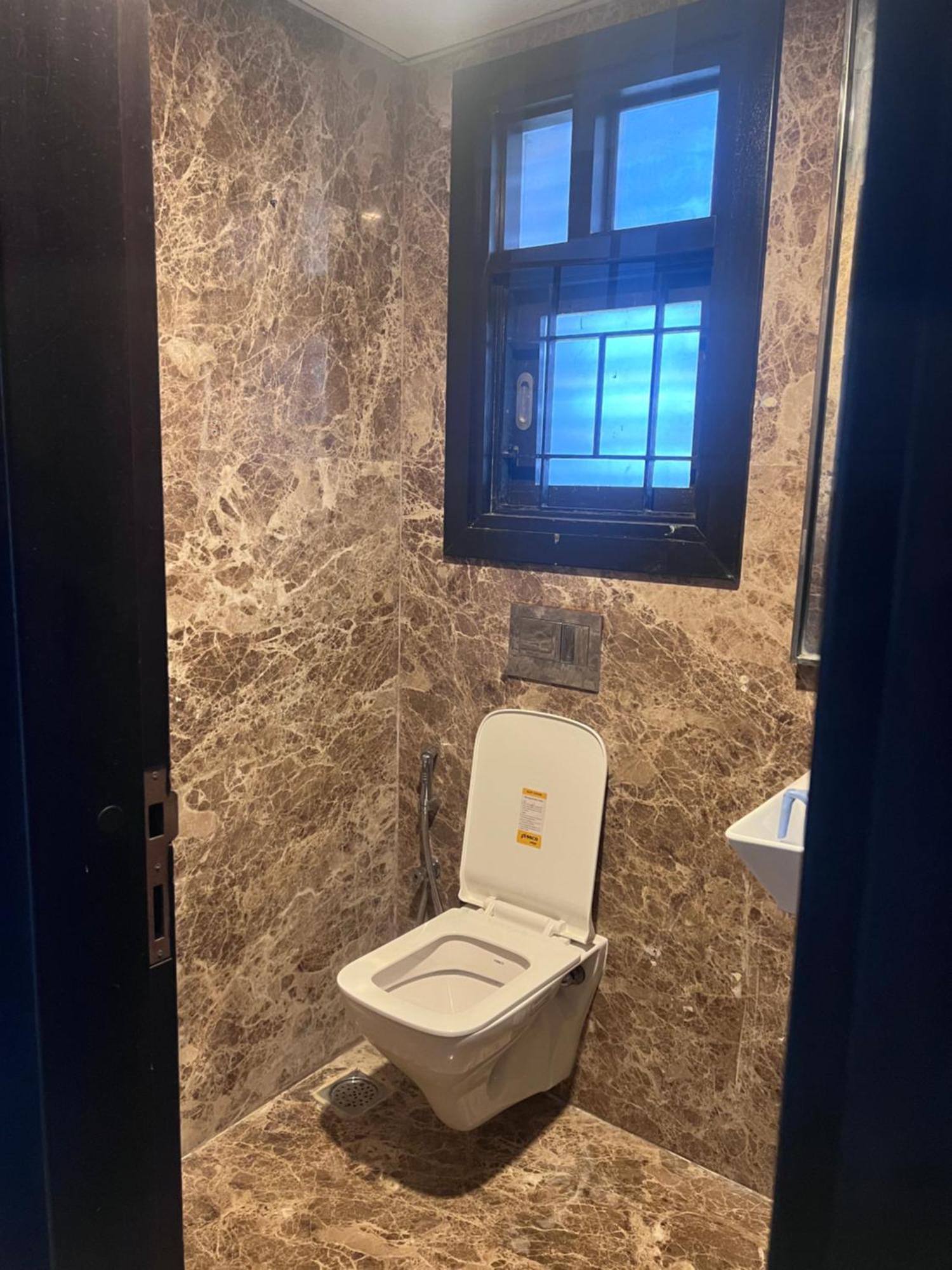 Villa 117 Prestige Silver Springs Ченай Екстериор снимка