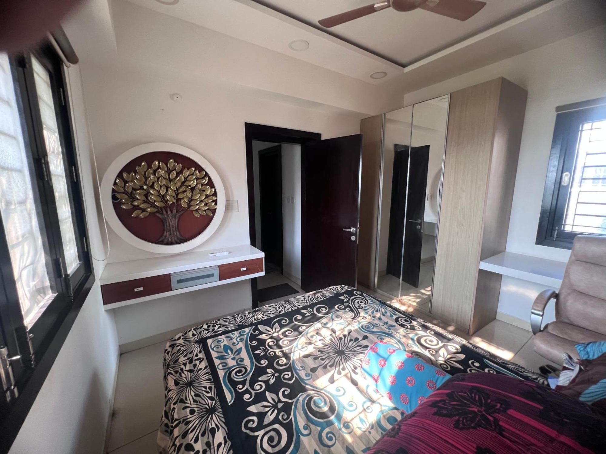 Villa 117 Prestige Silver Springs Ченай Екстериор снимка