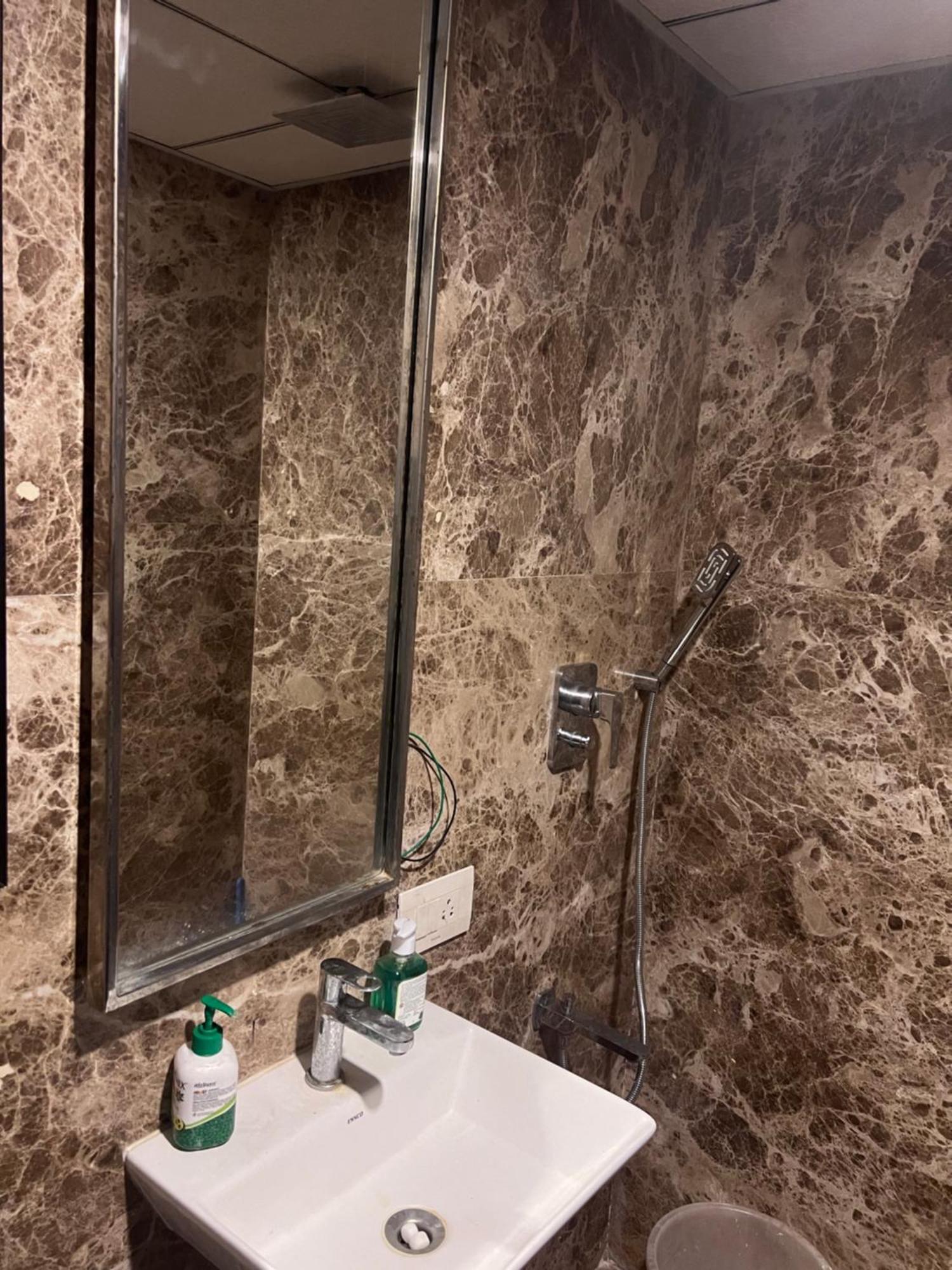Villa 117 Prestige Silver Springs Ченай Екстериор снимка