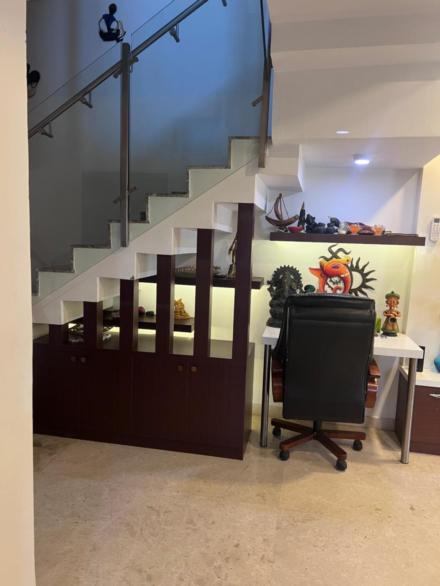 Villa 117 Prestige Silver Springs Ченай Екстериор снимка