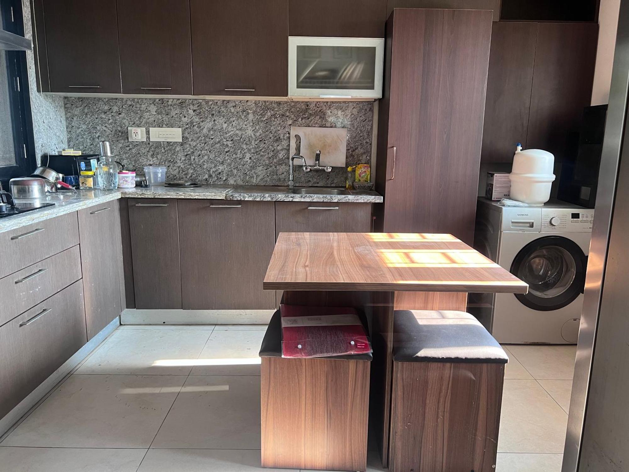 Villa 117 Prestige Silver Springs Ченай Екстериор снимка